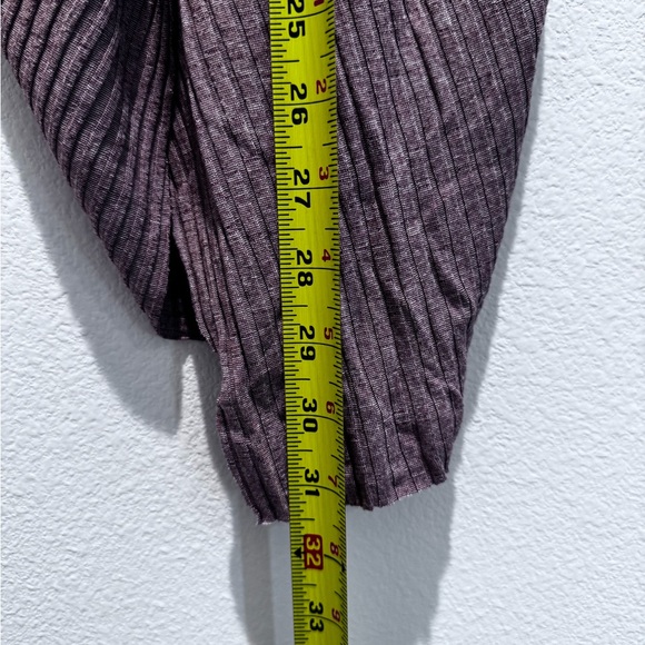 ALIX NYC Top - Picture 13 of 13